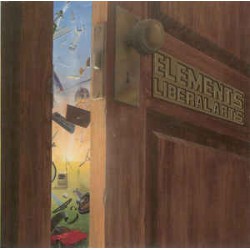 Elements  ‎– Liberal Arts