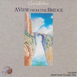 Carol Nethen ‎– A View From The Bridge