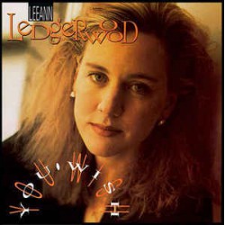 LeeAnn Ledgerwood ‎– You Wish