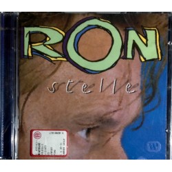Ron  – Stelle