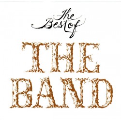 The Band – The Best Of The Band