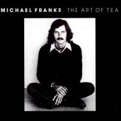 Michael Franks - The art of...