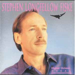 Stephen Longfellow Fiske -...