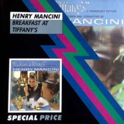 Henry Mancini - Breakfast...