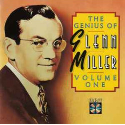 Glenn Miller - The genius...