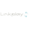 Linkplay Technology