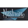 Nashville Car Loudspeakers